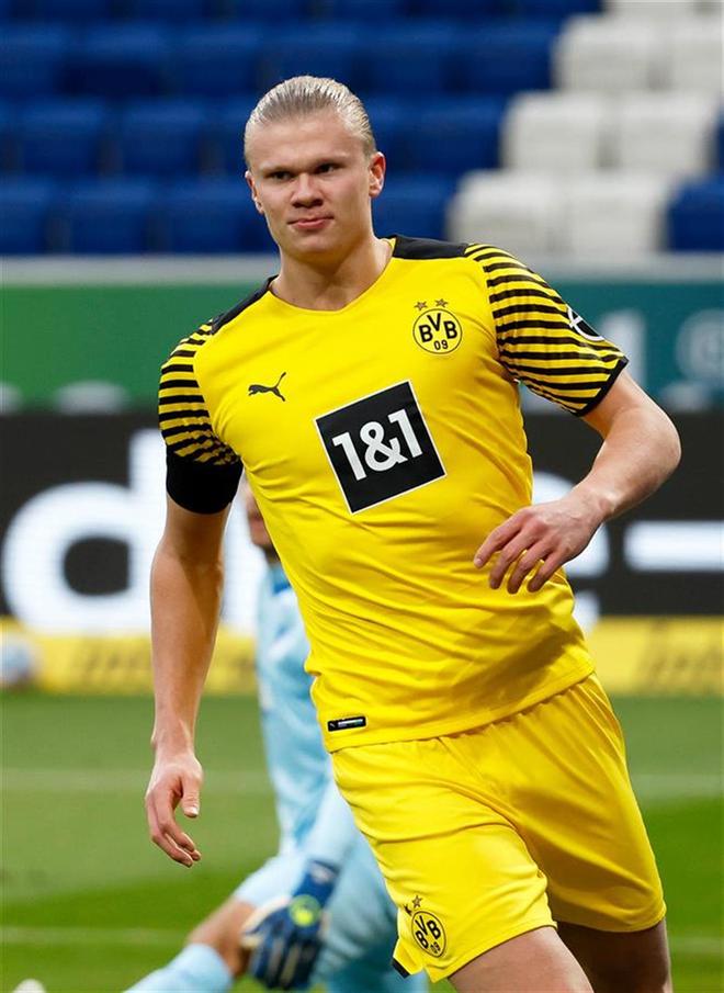 凯尔特人延续强势争冠势头