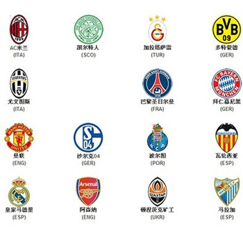 意甲前瞻：那不勒斯伤兵满营，尤文近期迎来强势反弹