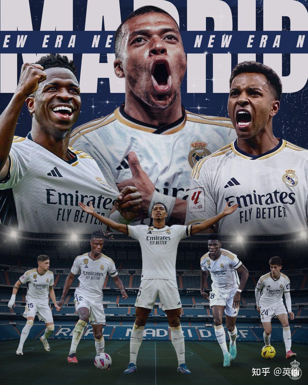 篮球火箭主力后卫投篮效率严重下滑