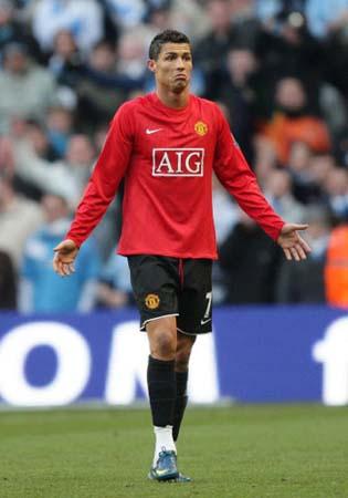 元宇宙赌场The Sandbox举办首届老虎机大赛