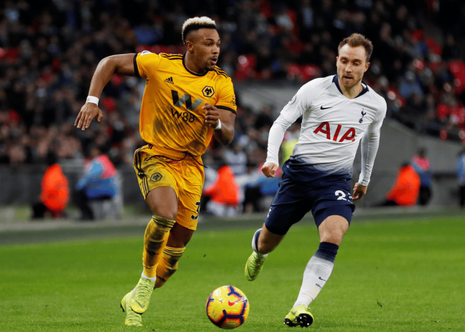 刘梦妍超女子200米蝶泳S15级世界纪录