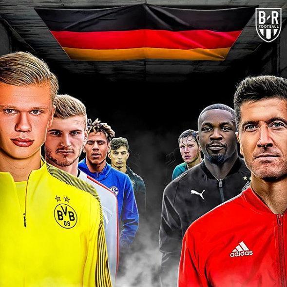 罗伊斯即将重返多特主场，担任欧冠对阵博德闪耀的分析嘉宾