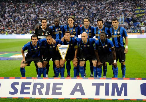 大连英博祝贺大连可为冲乙：为大连职业足球版图注入了新力量