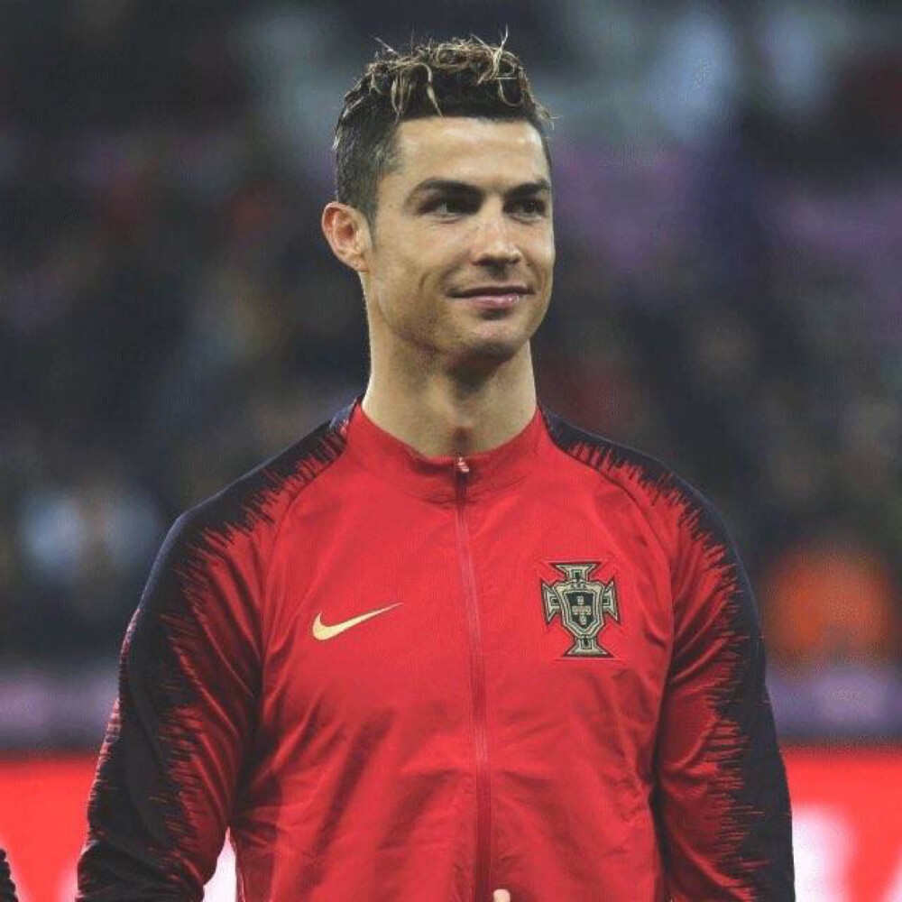 法兰克福的透视图：对巴萨而言一个脆弱（但危险）的对手