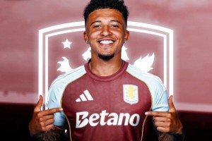 球探报告：新萨利巴还是迷你科纳特？详解枪手目标中卫雅凯