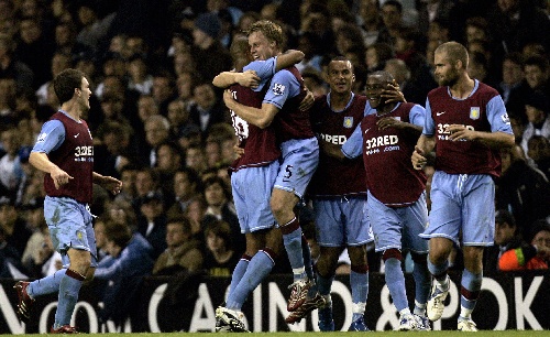 图片报：拜仁17岁小将吉布森因违反规定被送回母队翁特哈兴