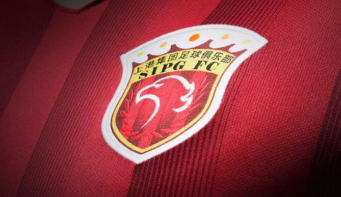 杨瀚森首发后各界说啥？韩乔生谈慢热，美媒称赞，被指无首发实力