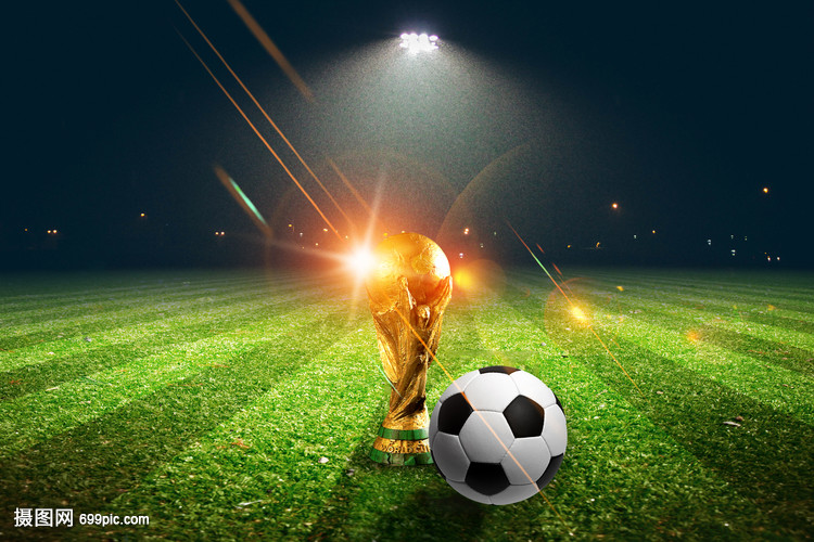 韩K联半场：朴相赫破门+抽射造险，江原FC1-0金泉尚武