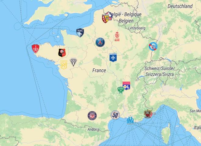 利物浦内部人士称萨拉赫未受处罚，缺席国米比赛系管理层决定