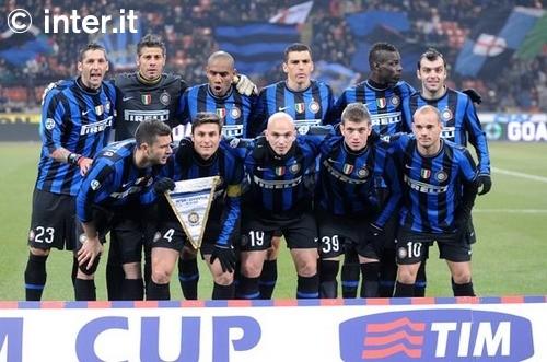 官方：津门虎球员陈哲宣因辱骂裁判员，停赛5场罚款5万