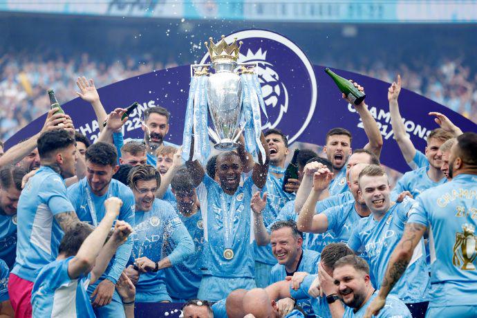 邦本宜裕：给自己本赛季表现打100分，本来想完成20个助攻