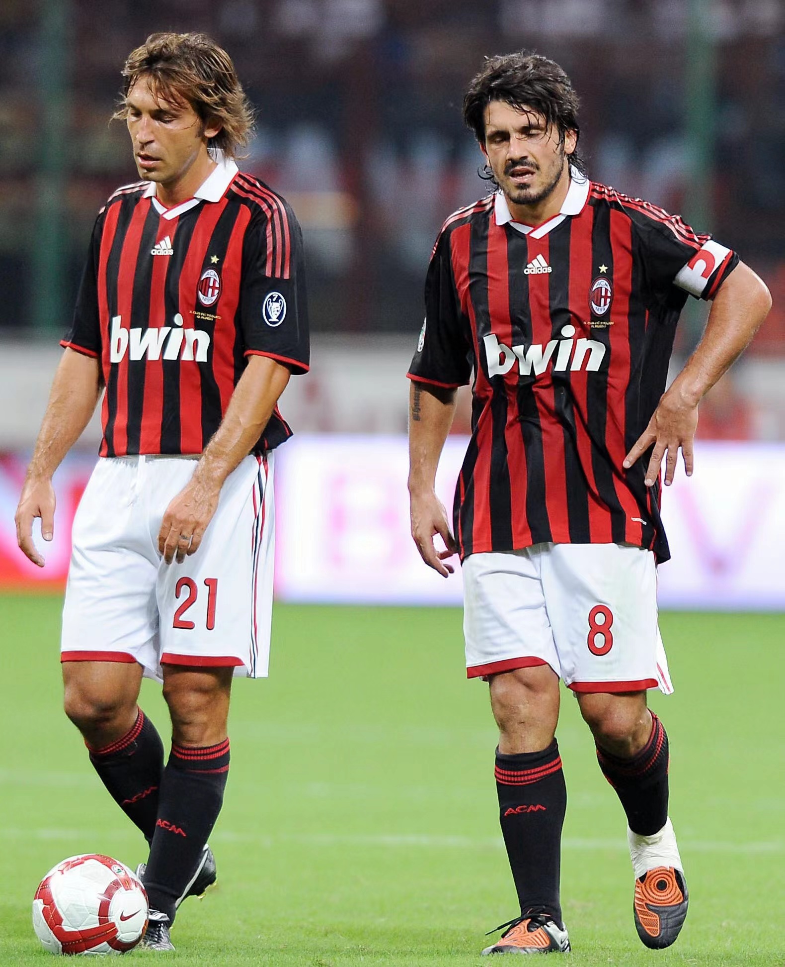 DO本周阿森纳周报：新左边锋&杰里米-雅凯是靠前目标