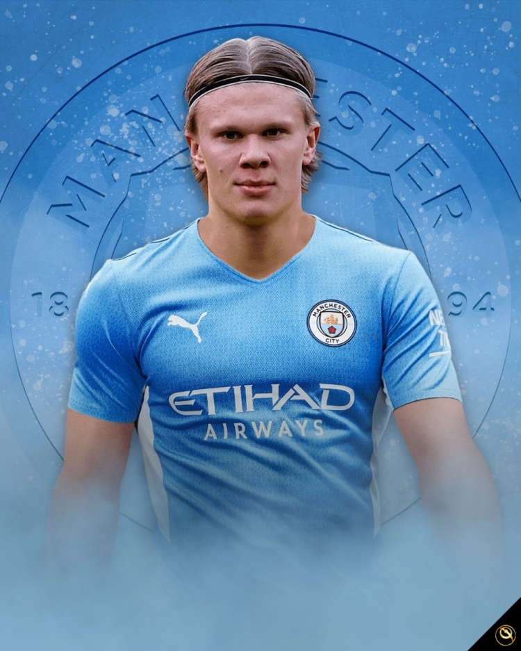 意媒：曼联只想纯租借梅努，球员本人愿意以此方式前往意甲