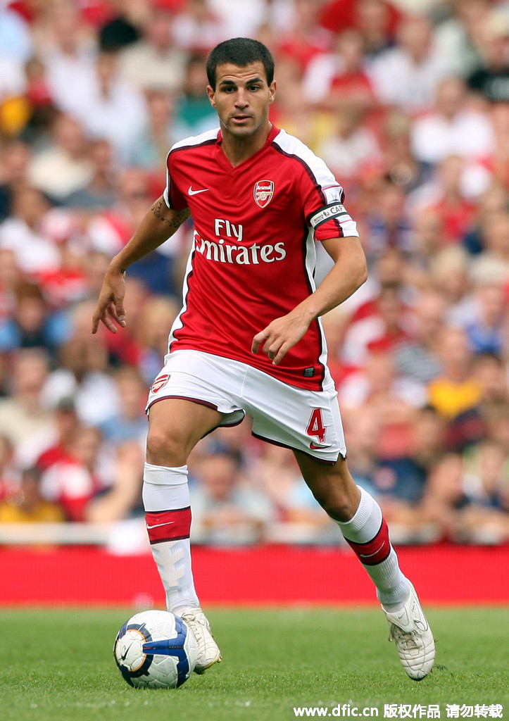 追分狂潮太刺激了