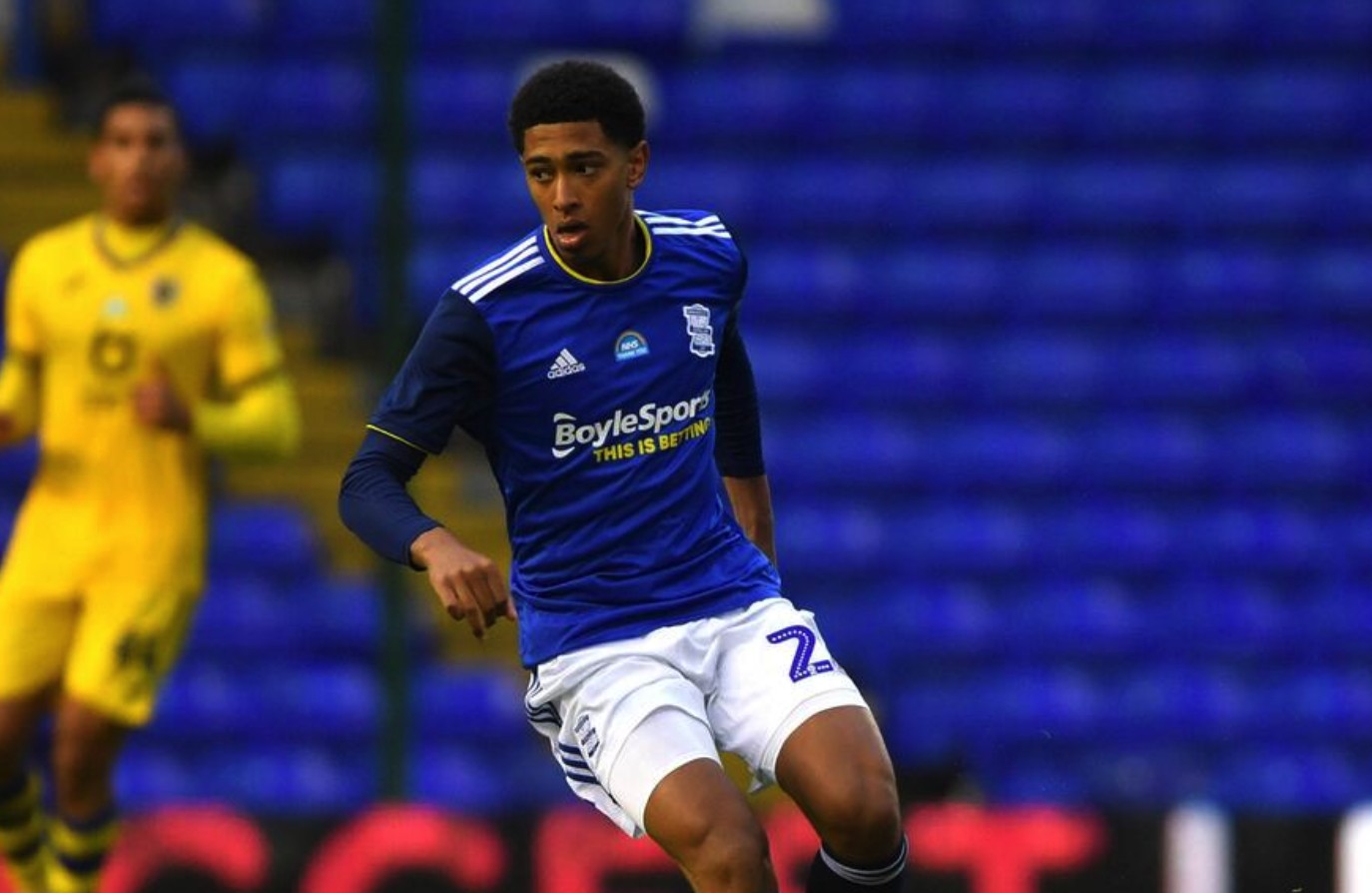 维尔茨闪耀英超！利物浦新星如何策动首球并当选最佳球员？