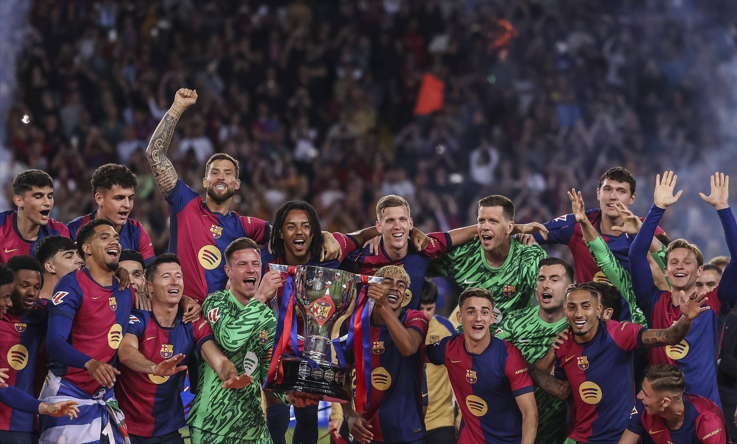 火箭3分不敌掘金，谢泼德半场大暴走，申京对位约基奇完败