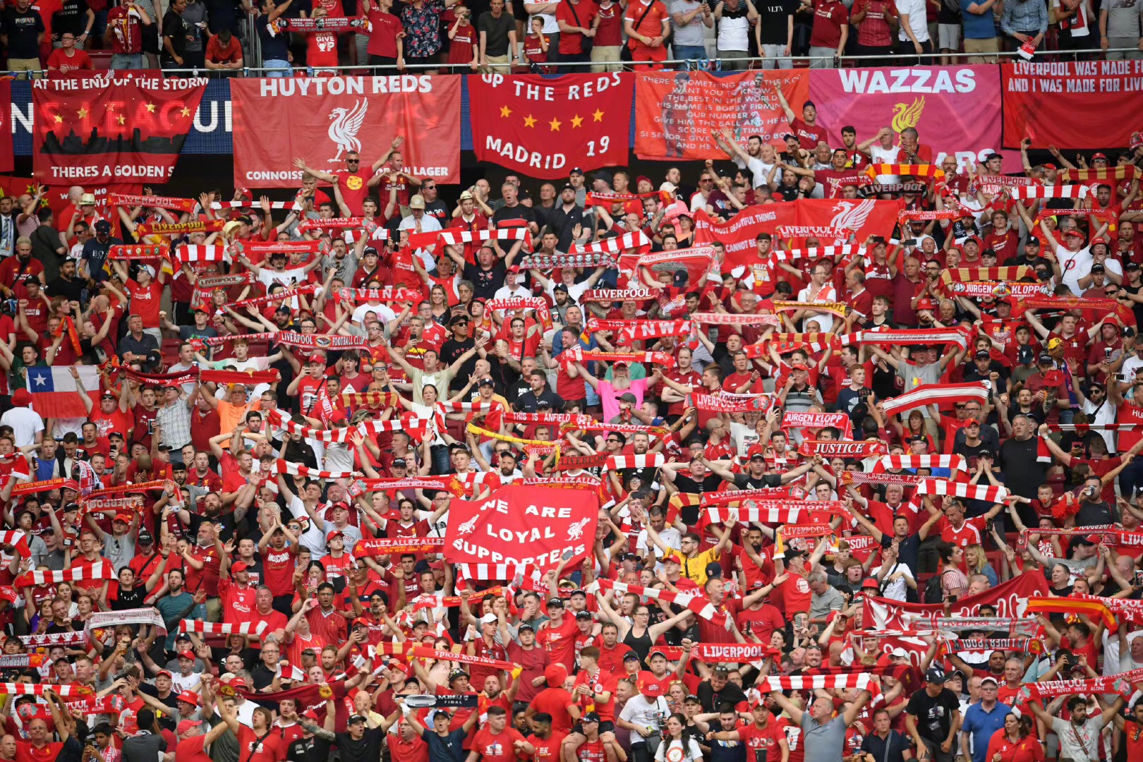 芯片短缺影响老虎机生产