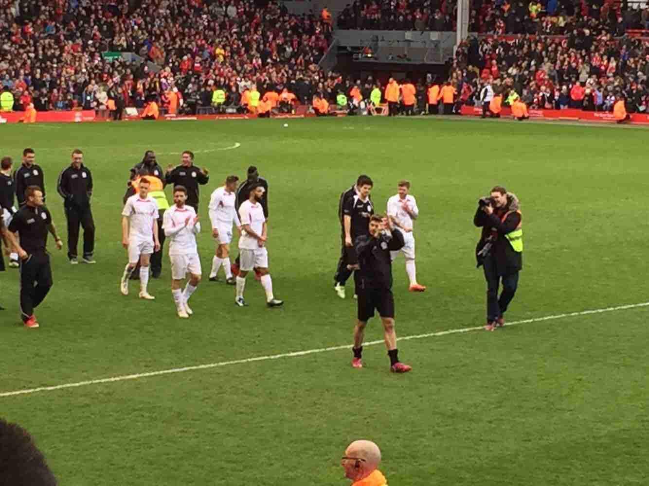 曼城欧冠生死战！瓜帅祭出恐怖攻击群，哈兰德领衔豪华阵容剑指伯纳乌