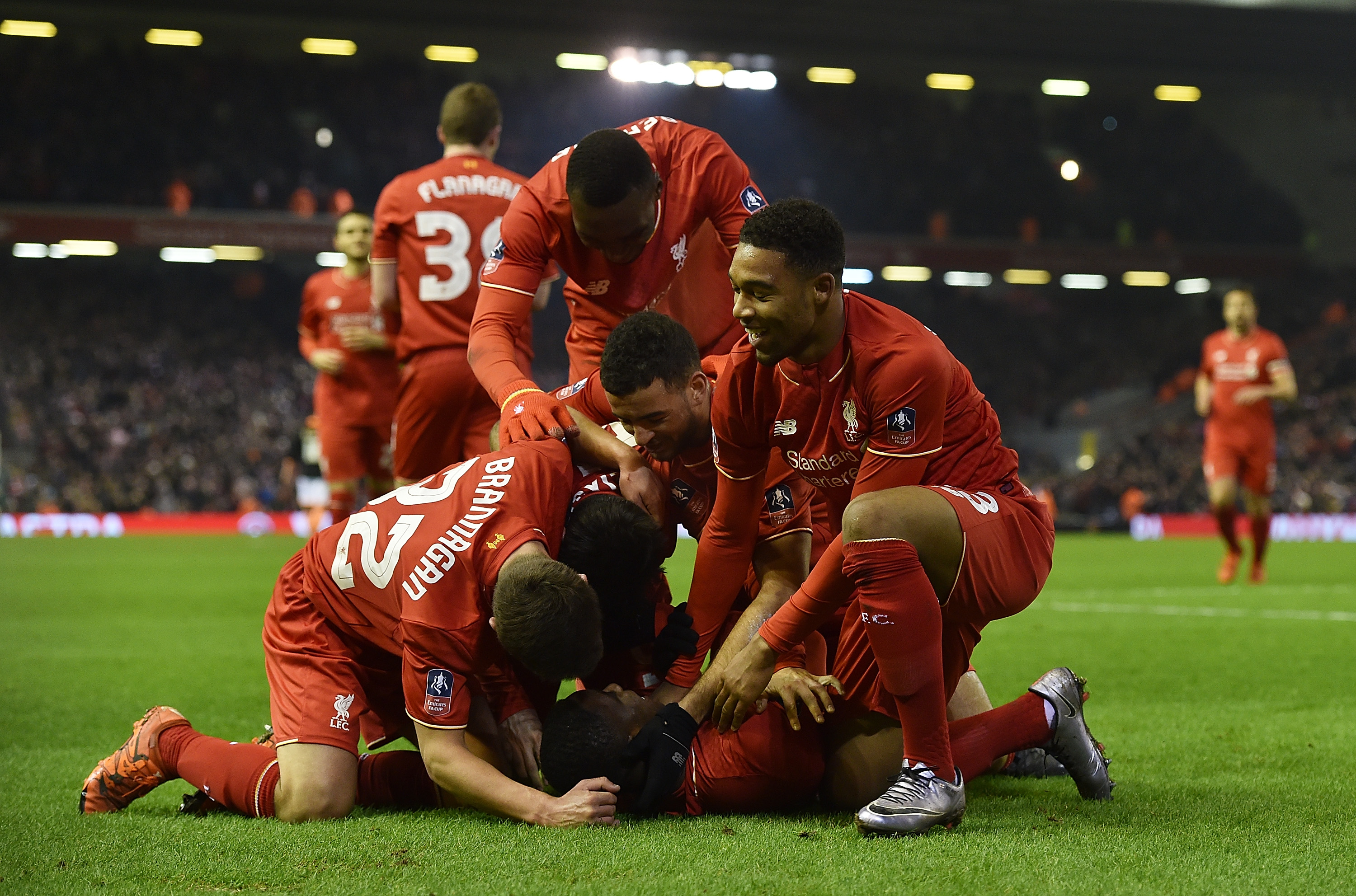 博彩平台损失限制功能强制上线