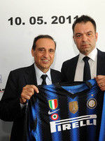 TA记者：萨拉赫公开发言历来谨慎，爆炸言论或预示即将离开