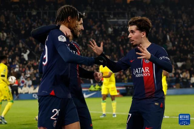 独木难支！约基奇包办掘金最后15分，空砍44+13+7