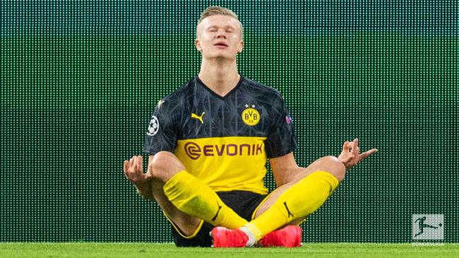 曼城欧冠主场对德国球队13连胜，得失球49-13