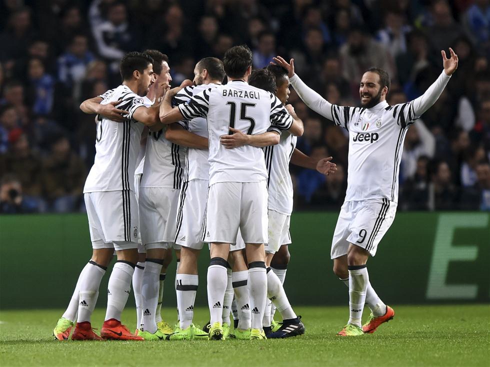 香港赛马会“五个联通”护航十五运会马术盛宴