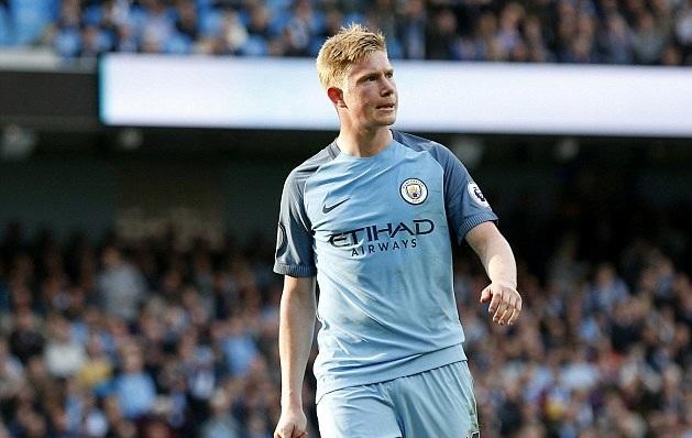 NBA焦点战：凯尔特人逆转热火,