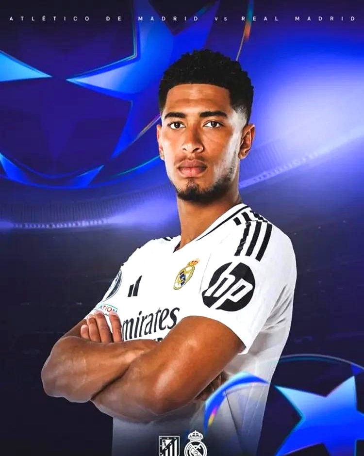 比肩大O！康宁汉姆成为第二位连赢6场&至少25分10助攻的球员