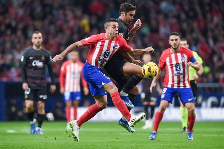 斯洛伐克1-0北爱尔兰，托马斯-博贝塞克一击制胜