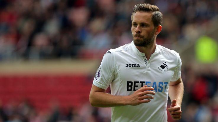 内德维德盛赞伊尔迪兹：他拥有非凡的能力，未来只会更强