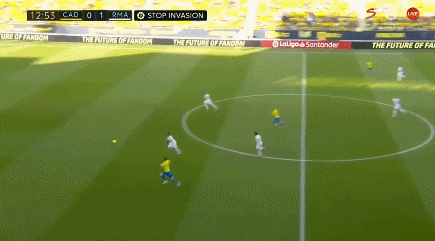 1-3逆转！巴萨诺坎普击败马竞，7连胜终结，榜首优势更稳固