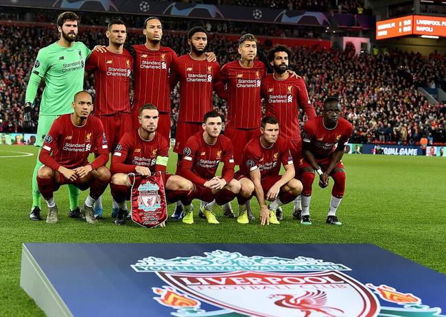 阿劳霍出现心理问题，乌拉圭国家队声援：我们与你同在