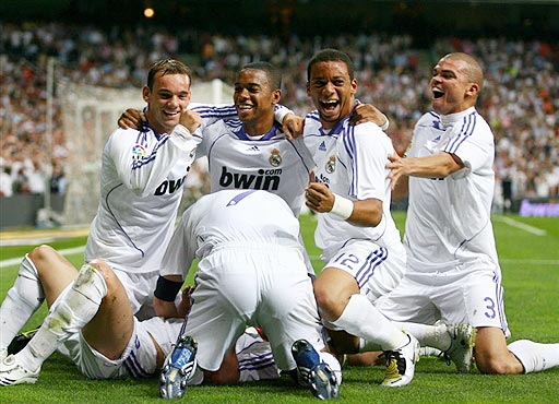 斯波：开场的领先没什么意义，你必须完成整节比赛和每个回合