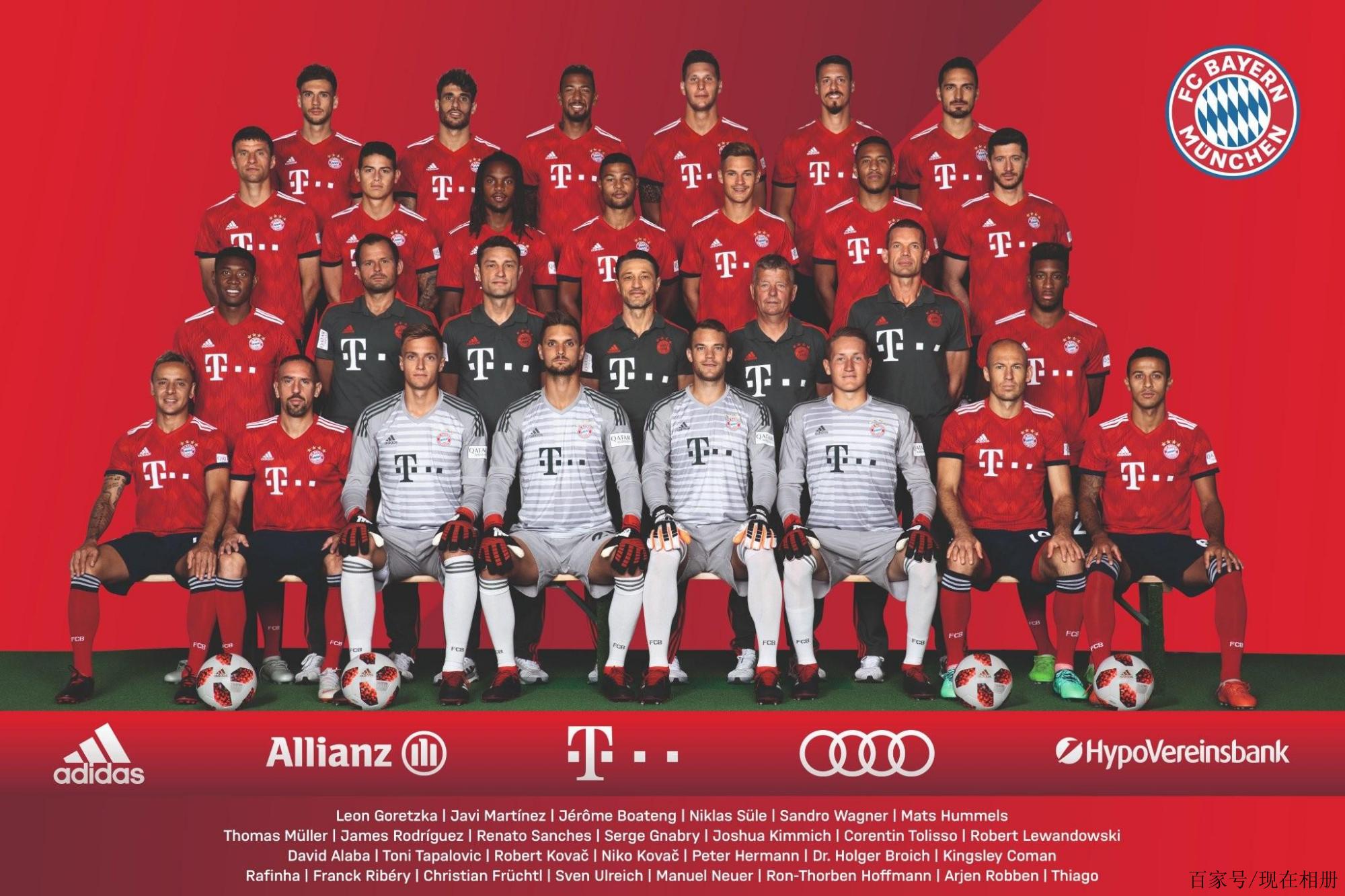 西媒：皇马多位球员复出，马斯坦托诺本轮联赛或直接首发