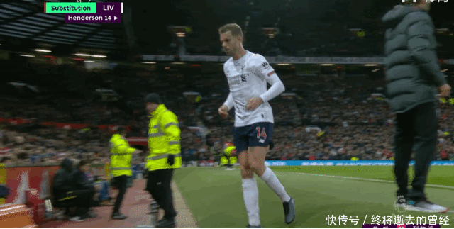 全队站位越踢越有感觉