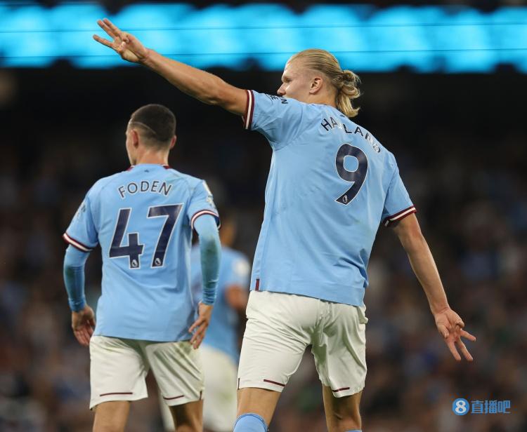 西亚卡姆：胜利从不是理所当然的，我们不能再继续输下去了