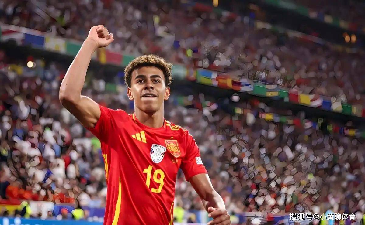 Jerome García - 赌博新闻