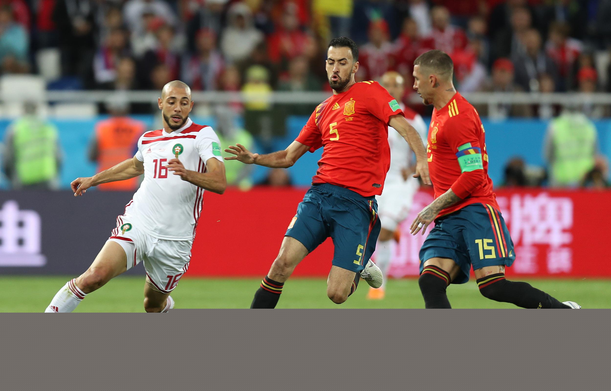 佛罗伦萨主帅：战平尤文提升士气；基恩踢出冠军球员级别表现