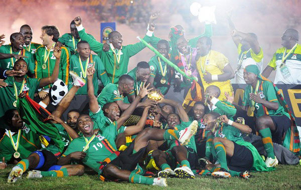 勇夺金靴，法比奥赛后社媒：感谢队友以及每位愿意相信我的人