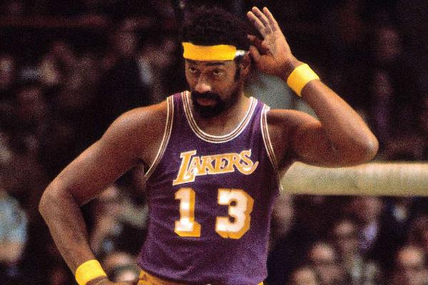 全运男足U20：浙江、新疆成绩完全相同，需抽签决定晋级球队