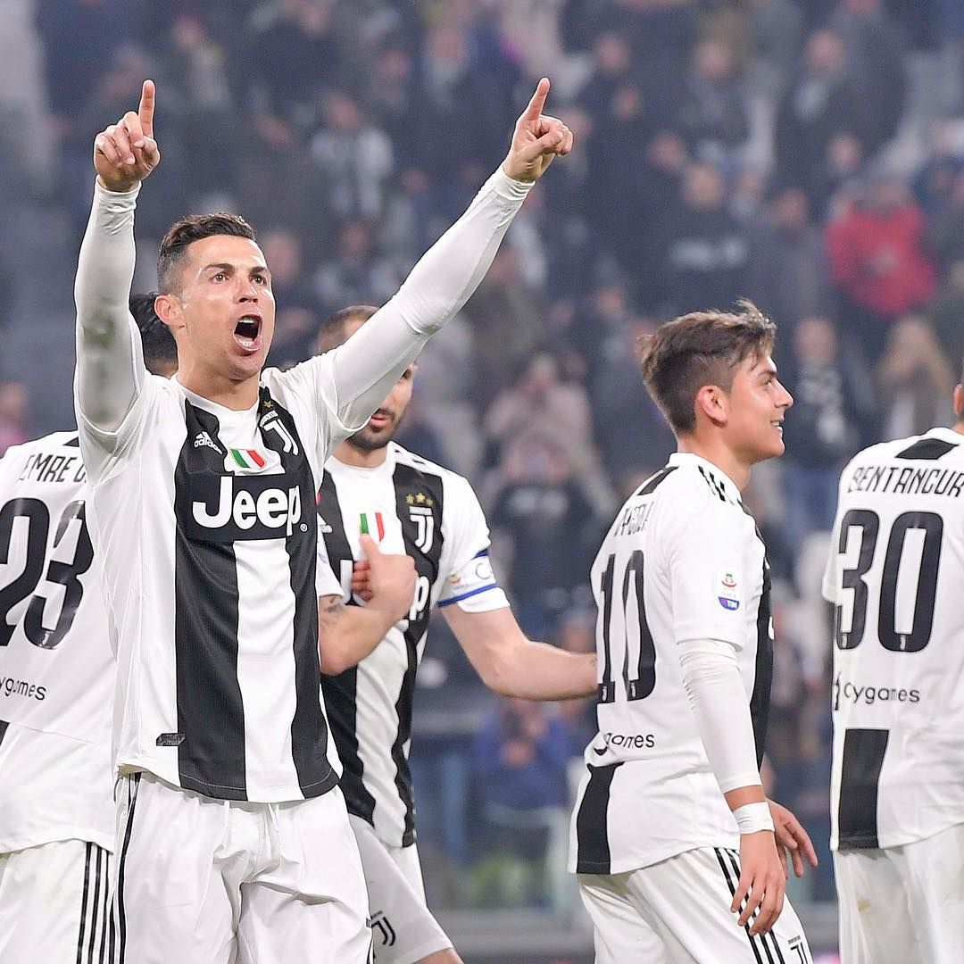 TA：曼联连续88个赛季有自家青训球员出战的纪录面临终结危机