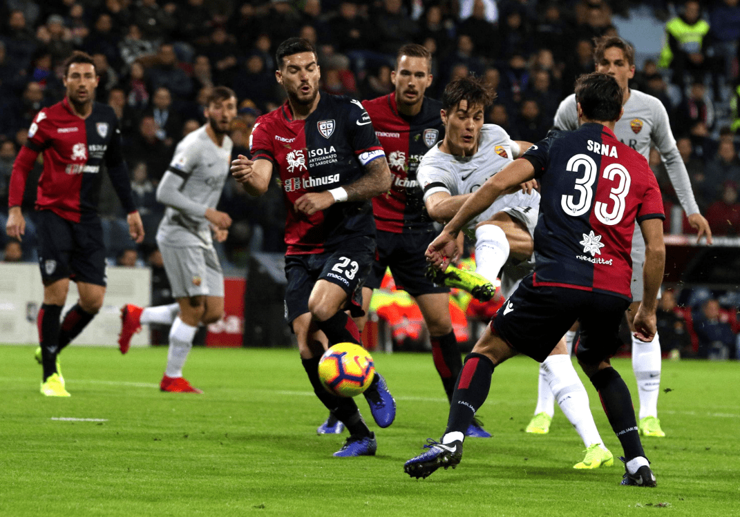 记者：新月想本周与努涅斯达成协议，若他同意将向利物浦报价