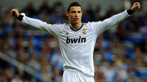 阿隆索将下课，五位名帅或有望执教皇