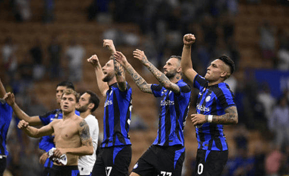 缺谁都能打！本赛季东契奇缺席的比赛湖人战绩4胜1负