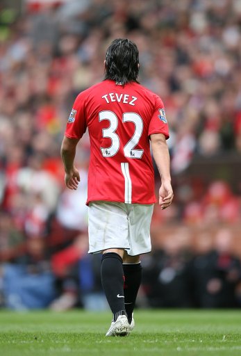 Powerball头奖累积至15亿美元