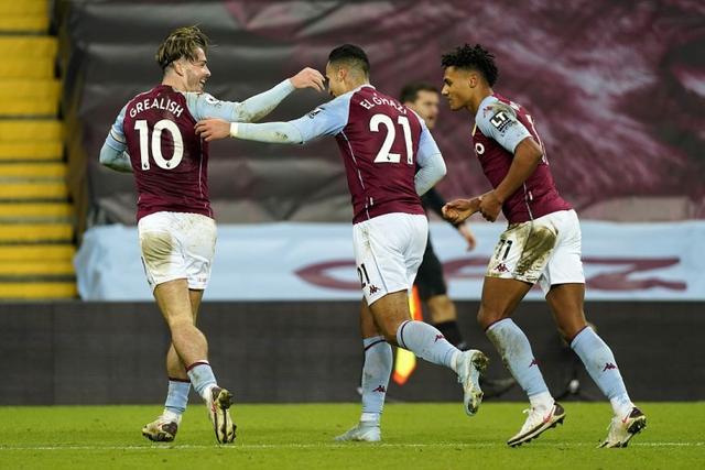 费耶诺德筹划将现有主场升级为下沉式球场，预计能容纳5.6万人