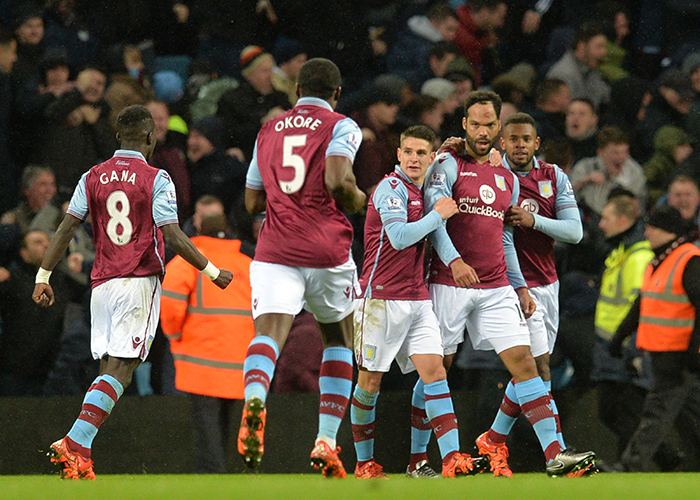 博主：皇马已经至少接触两名教练，但齐达内不会回归