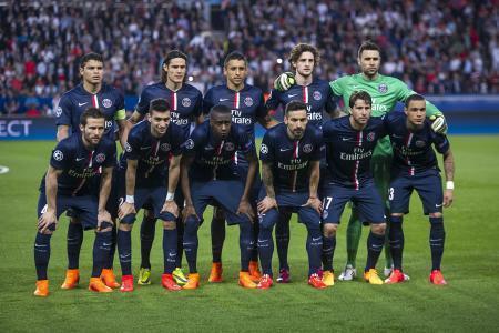 若昂-内维斯：B费帮助我更快融入葡萄牙队，可以做真实的自己