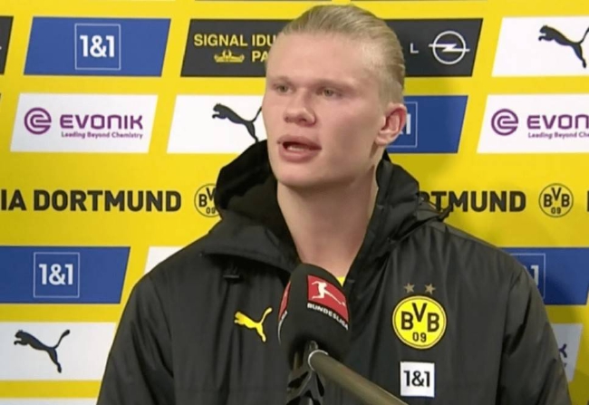 小里弗斯：如果SGA不是加拿大人，他将是NBA最大牌明星